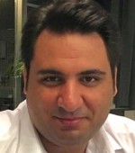 Şafak Güven