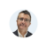 Javier Aiape