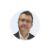 Javier Aiape