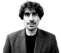 Pere Vicenç Miró