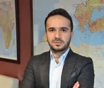 Mammad Ismayılov