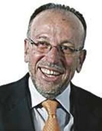 Joan Serra Tur