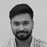 Ratnadeep Chakraborty