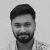 Ratnadeep Chakraborty