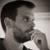 Βασίλης Γουδέλης