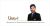 Arham Shafiq