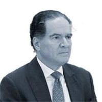 Manuel Corripio Alonso