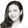 Yujie Xue