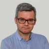Manuel Rico