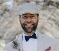 Patrick McCartney