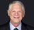 Dr. Chuck Coker