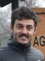 Germán Jara