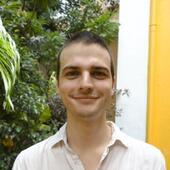 Arnaud Natal
