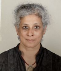 R. Sujatha