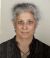 R. Sujatha