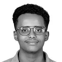 Khadar Waadhowr