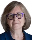 Maryellen Macdonald Ph.d