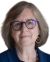 Maryellen Macdonald Ph.d