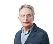 Fintan O’toole