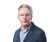 Fintan O’toole