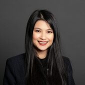 Cindy Lee