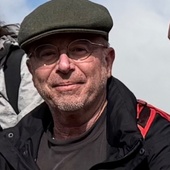 Fernando Ojeda Copete