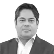 Guillermo Herrera