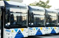 Του Νικου Ρωμπαπα