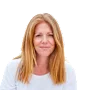 Kimberly Gillan