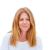 Kimberly Gillan