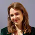 Eine Analyse von Josephine Andreoli