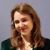 Eine Analyse von Josephine Andreoli