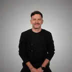 Valerio Marchesiello