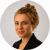 Albane Christine Tarnaud