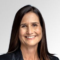 Marta Sousa Pires