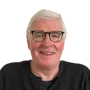 Rob O’brien