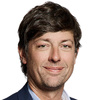 Arnaud Champalbert