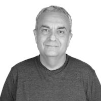 Jordi Corbalan