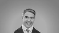 José Andrés O’meara Riveira