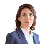 Valérie Hayer