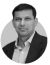 Raghuram Rajan