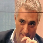 Massimiliano Musto