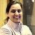 Priya Bhardwaj