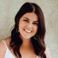 Melissa Gates