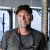Olivier van Canneyt