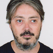 Marcos Rodrigues Mimbrero