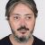 Marcos Rodrigues Mimbrero