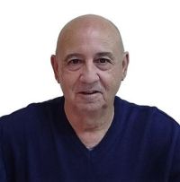 Gaspar Mora