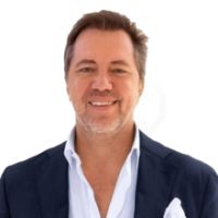 Pedro Joel