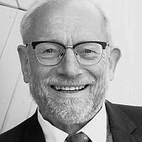 Thomas Kopka